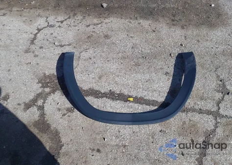 2020 Volkswagen Atlas Cross Sport 3.6L V6 Sel R-Line from USA, damaged, VIN 1V2RE2CA3LC220694